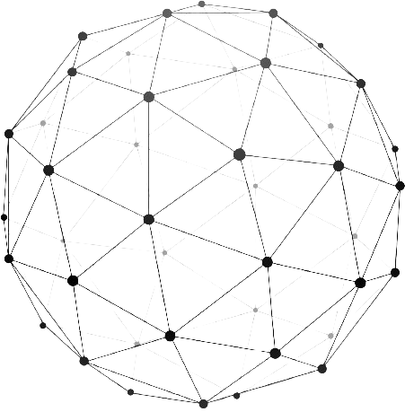 classwrapper