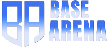 Flowbite Logo